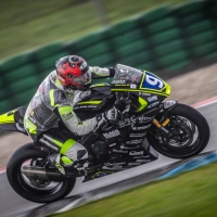 IDM-2018_ssp600_freitag_assen-3