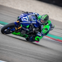 IDM-2018_ssp600_freitag_assen-31