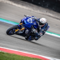 IDM-2018_ssp600_freitag_assen-32