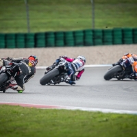 IDM-2018_ssp600_freitag_assen-33