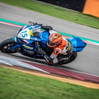 IDM-2018_ssp600_freitag_assen-35