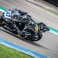 IDM-2018_ssp600_freitag_assen-36