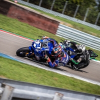 IDM-2018_ssp600_freitag_assen-38