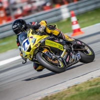 IDM-2018_ssp600_freitag_assen-39