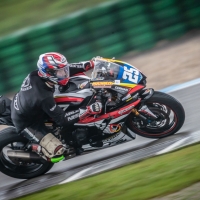 IDM-2018_ssp600_freitag_assen-4