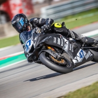 IDM-2018_ssp600_freitag_assen-40