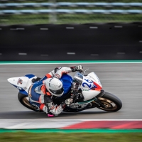 IDM-2018_ssp600_freitag_assen-42
