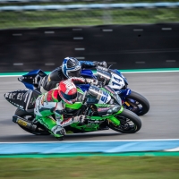 IDM-2018_ssp600_freitag_assen-43