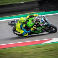 IDM-2018_ssp600_freitag_assen-44