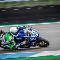 IDM-2018_ssp600_freitag_assen-45