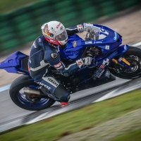 IDM-2018_ssp600_freitag_assen-5