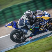 IDM-2018_ssp600_freitag_assen-6