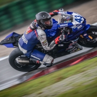 IDM-2018_ssp600_freitag_assen-7