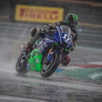 IDM-2018_ssp600_freitag_assen-8