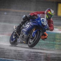 IDM-2018_ssp600_freitag_assen-9