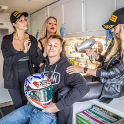 Assen 2019 - Impressionen