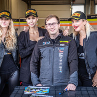 IDM-Assen2019_Impressionen-1