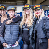 IDM-Assen2019_Impressionen-10