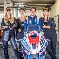 IDM-Assen2019_Impressionen-11