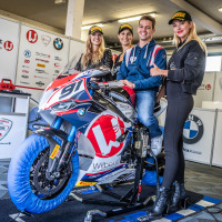 IDM-Assen2019_Impressionen-12
