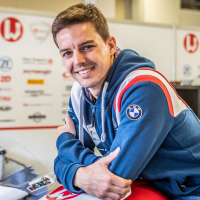 IDM-Assen2019_Impressionen-13