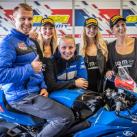 IDM-Assen2019_Impressionen-14