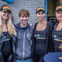 IDM-Assen2019_Impressionen-15
