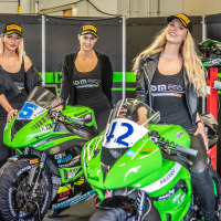 IDM-Assen2019_Impressionen-16