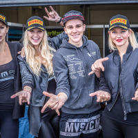 IDM-Assen2019_Impressionen-18