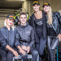 IDM-Assen2019_Impressionen-19