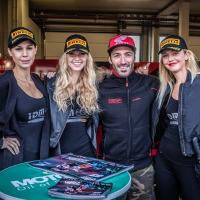 IDM-Assen2019_Impressionen-2