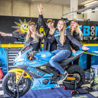IDM-Assen2019_Impressionen-20