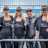 IDM-Assen2019_Impressionen-22