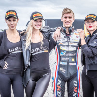 IDM-Assen2019_Impressionen-23
