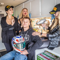 IDM-Assen2019_Impressionen-25