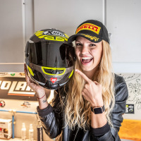IDM-Assen2019_Impressionen-26