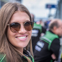 IDM-Assen2019_Impressionen-29