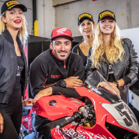 IDM-Assen2019_Impressionen-3