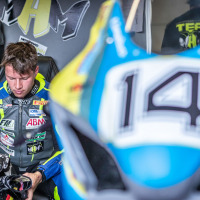 IDM-Assen2019_Impressionen-30