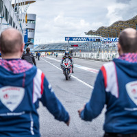 IDM-Assen2019_Impressionen-31