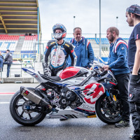 IDM-Assen2019_Impressionen-32