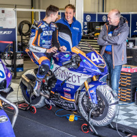 IDM-Assen2019_Impressionen-34
