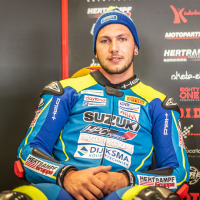 IDM-Assen2019_Impressionen-35