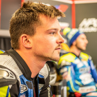 IDM-Assen2019_Impressionen-36