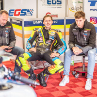 IDM-Assen2019_Impressionen-37