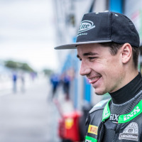 IDM-Assen2019_Impressionen-38