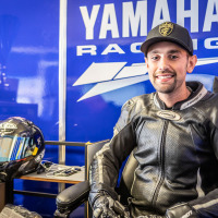 IDM-Assen2019_Impressionen-39