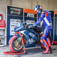 IDM-Assen2019_Impressionen-40