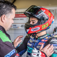 IDM-Assen2019_Impressionen-42