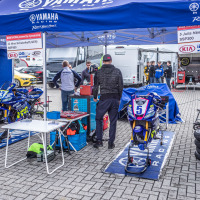 IDM-Assen2019_Impressionen-43
